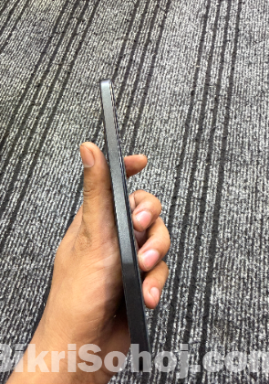 Redmi Note 14